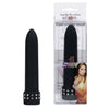 Seven Creations Diamond Silk Vibrator