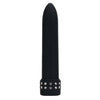 Seven Creations Diamond Silk Vibrator