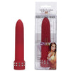 Seven Creations Diamond Silk Vibrator
