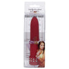 Seven Creations Diamond Silk Vibrator
