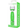 Body Wand Bodywand Mini Neon Massager