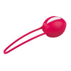 Fun Factory Smartball UNO Kegel Exerciser