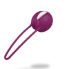 Fun Factory Smartball UNO Kegel Exerciser