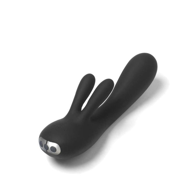 Je Joue FiFi Rabbit Vibrator