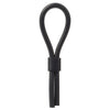 California Exotic Silicone Stud Lasso Cock Ring