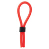 California Exotic Silicone Stud Lasso Cock Ring
