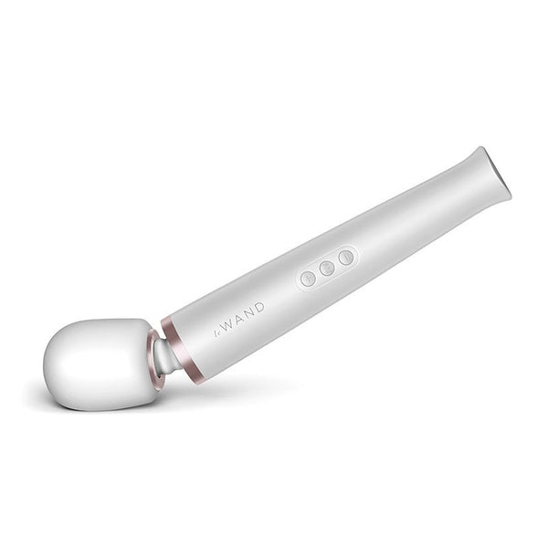 Le Wand Rechargeable Vibrating Massager