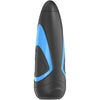 Satisfyer Men One - Suction Pressure Male Stimulator