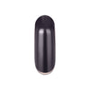 Satisfyer Pro Traveler - Suction Pressure Clitoral Stimulator