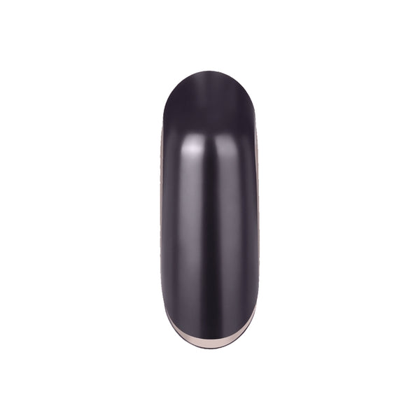 Satisfyer Pro Traveler - Suction Pressure Clitoral Stimulator
