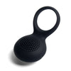Svakom Tyler Rechargeable Vibrating Couple's Ring