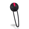 Fun Factory Smartball UNO Kegel Exerciser