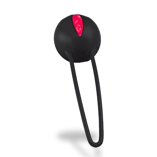 Fun Factory Smartball UNO Kegel Exerciser
