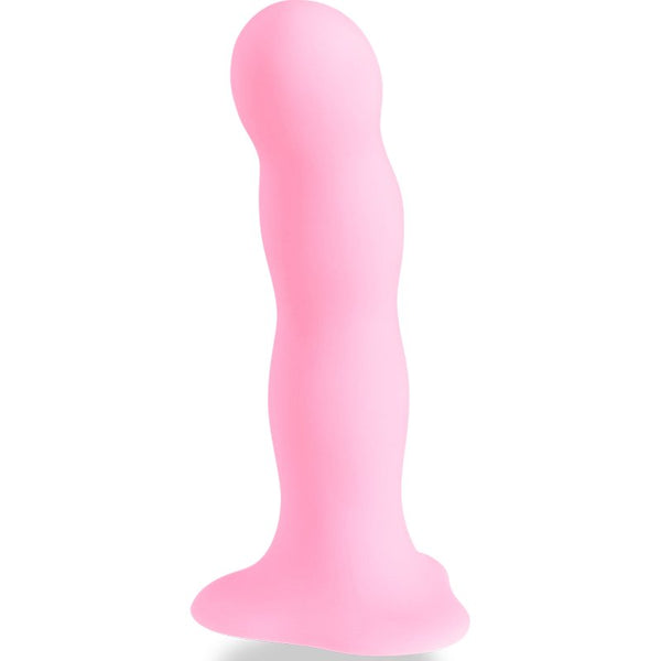 Fun Factory Bouncer Dildo