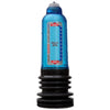 Bathmate Hercules Hydro7 Penis Pump
