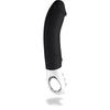 Fun Factory Big Boss G5 Rechargeable G-Spot Vibrator