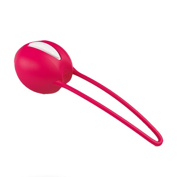 Fun Factory Smartball UNO Kegel Exerciser