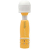 Body Wand Bodywand Mini Massager