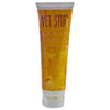 Wet Stuff Banana Flavoured Lubricant - 100g