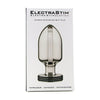 ElectraStim Intruder Extreme Electro Butt Plug