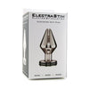 ElectraStim Mini Electro Butt Plug Small