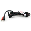 ElectraStim Electro Sex Toy Spare/Replacement Cable