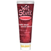 Wet Stuff Strawberry Flavoured Lubricant - 100g