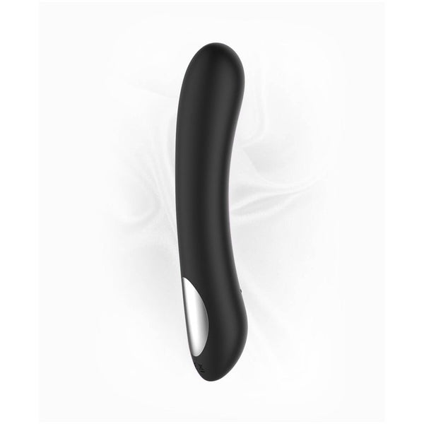 Kiiroo Pearl 2 Teledildonic Vibrator