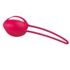 Fun Factory Smartball UNO Kegel Exerciser