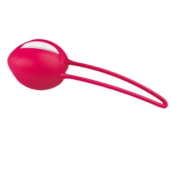 Fun Factory Smartball UNO Kegel Exerciser