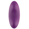 Svakom Edeny Discreet Massager
