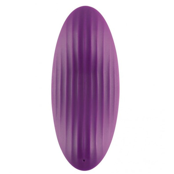 Svakom Edeny Discreet Massager