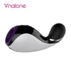 Nalone Oxxy Rechargeable Vibrating Bluetooth Masturbator