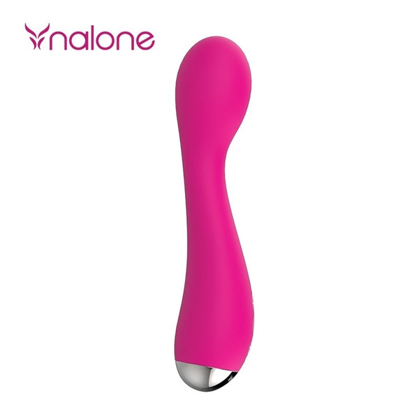 Nalone YoYo - Soft And Flexible Vibrator
