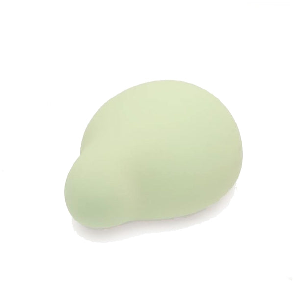 TENGA Iroha - Midori Clitoral Vibrator