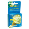 Trustex Vanilla Flavored Condoms - 3 Pack