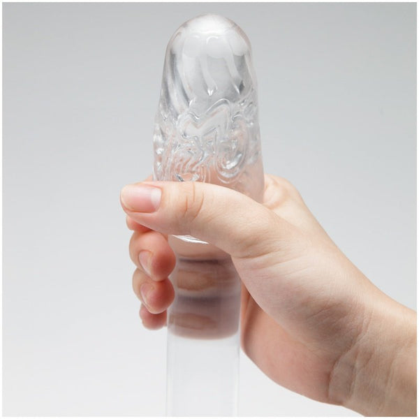 Keith Haring Tenga Egg Masturbator - Party