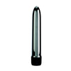 California Exotic COLT Metal 7 Inch Vibrator