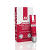 System Jo JO Clitoral Atomic Silicone Lubricant 10ml