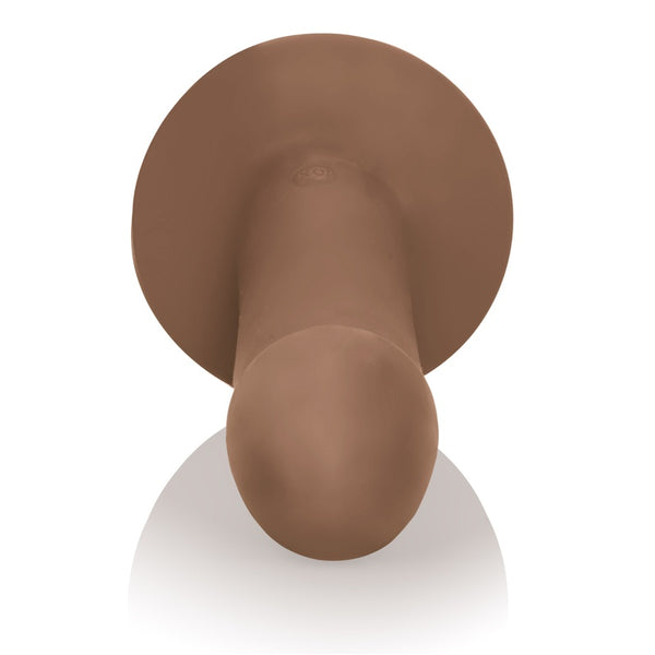California Exotic - Luxe Touch Sensitive Vibrator