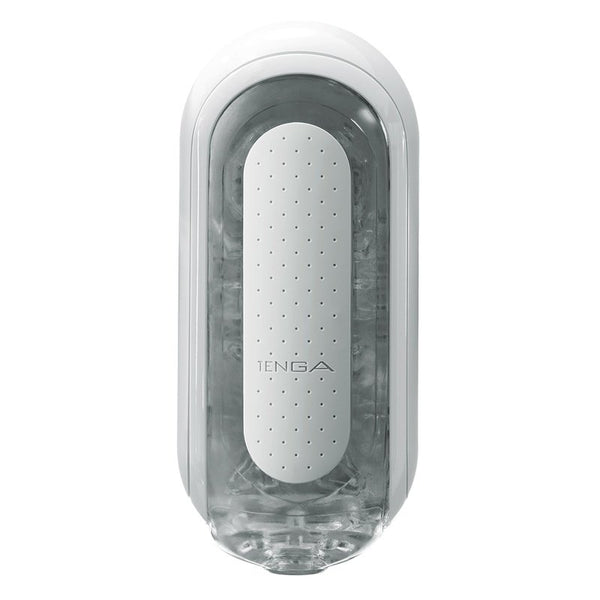 TENGA Flip 0 (Zero) Male Masturbator