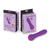 Femme Funn Ultra Bullet Massager