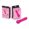 Femme Funn Ultra Bullet Massager