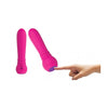 Femme Funn Ultra Bullet Massager