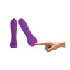 Femme Funn Ultra Bullet Massager