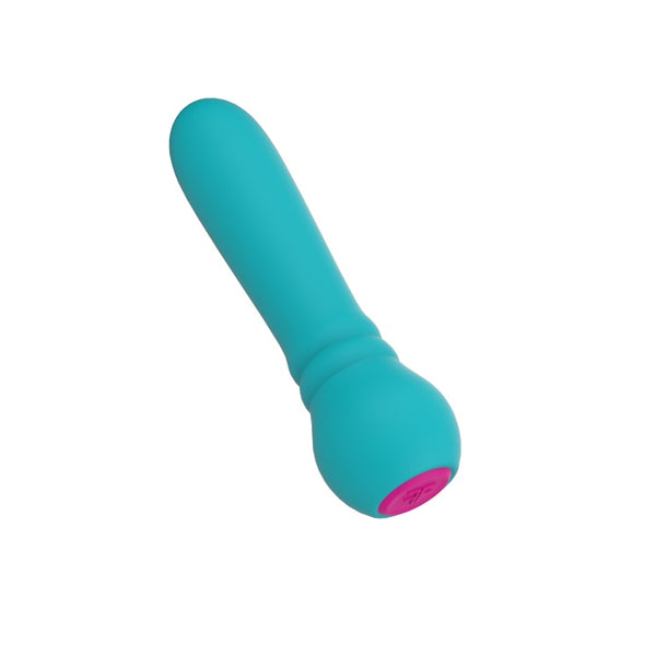 Femme Funn Ultra Bullet Massager
