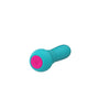 Femme Funn Ultra Bullet Massager