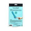 Femme Funn Ultra Bullet Massager