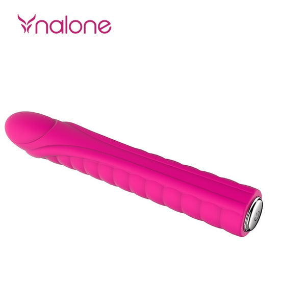Nalone Dixie Bullet Vibrator
