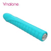 Nalone Dixie Bullet Vibrator